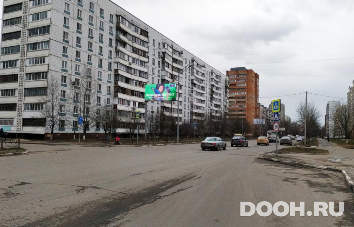 GID MOBB15132Б