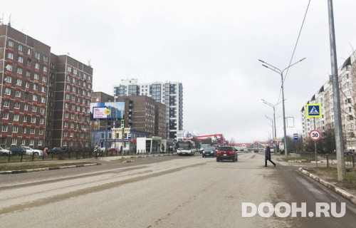 GID: MOBB15133Б
