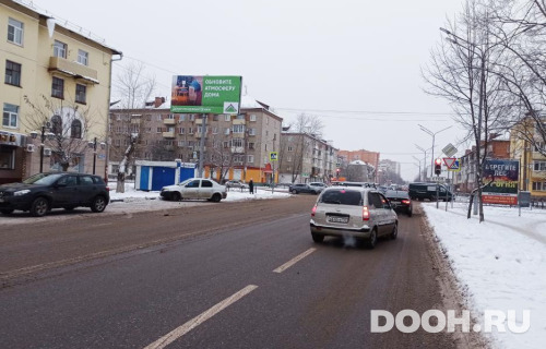 GID: MOBB15135Б