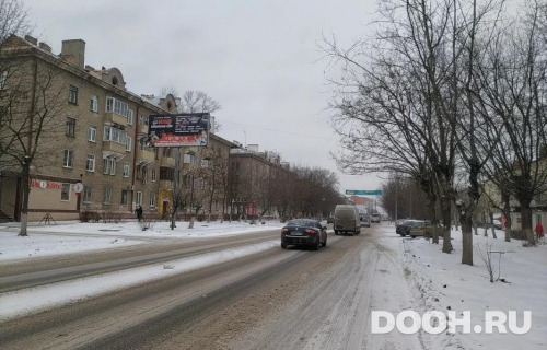 GID: MOBB15136Б