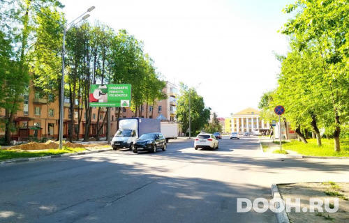 GID: MOBB15137Б