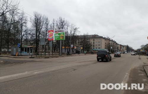 GID: MOBB15139Б