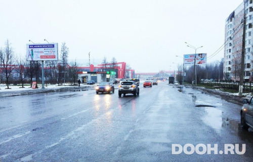 GID: MOBB15140Б