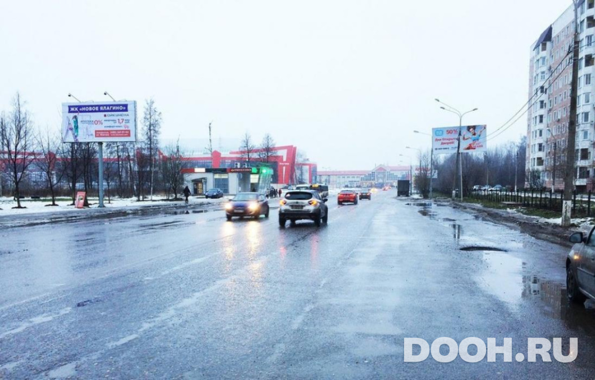 GID MOBB15140Б