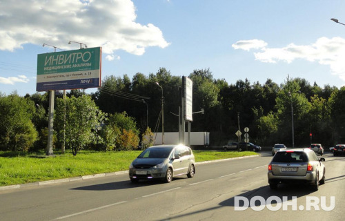 GID: MOBB15147Б