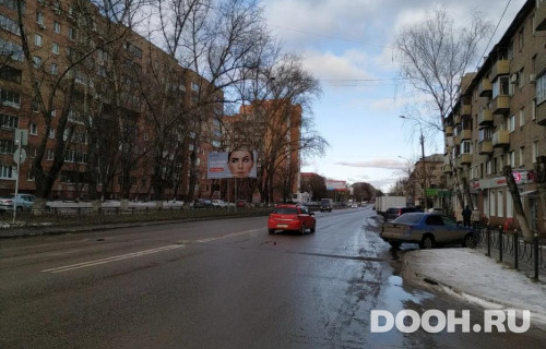GID: MOBB15161Б