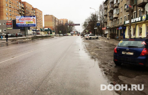 GID: MOBB15162Б