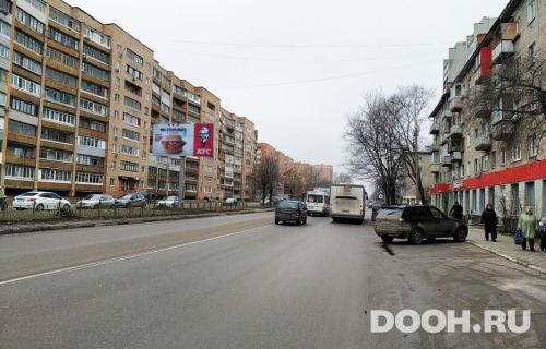 GID: MOBB15163Б