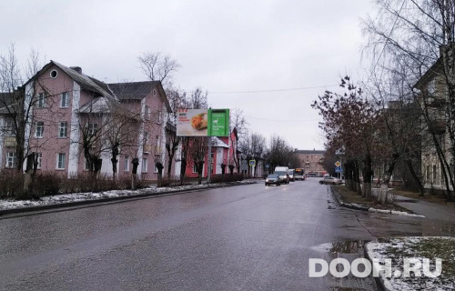 GID: MOBB15168Б