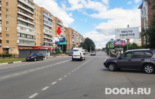 GID: MOBB15170Б