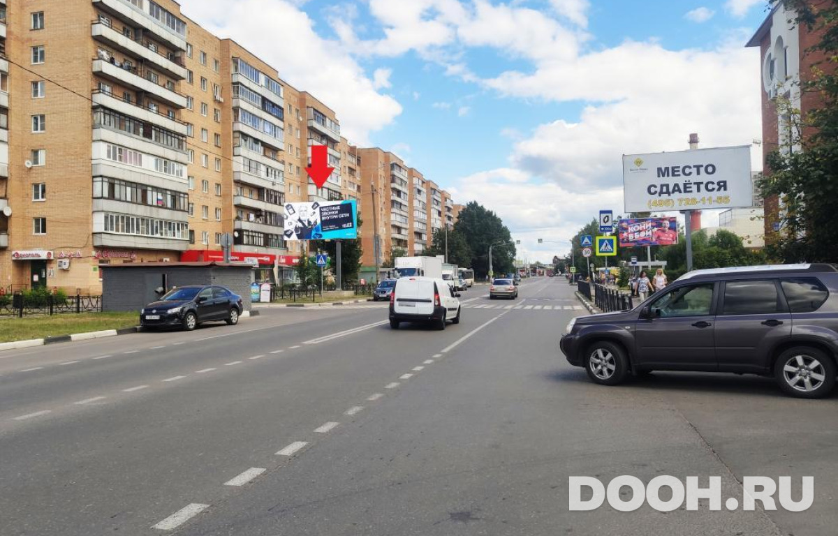 GID MOBB15170Б