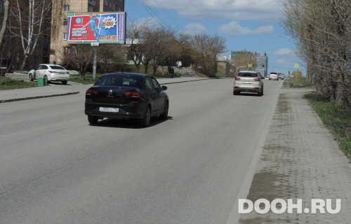GID: 171В