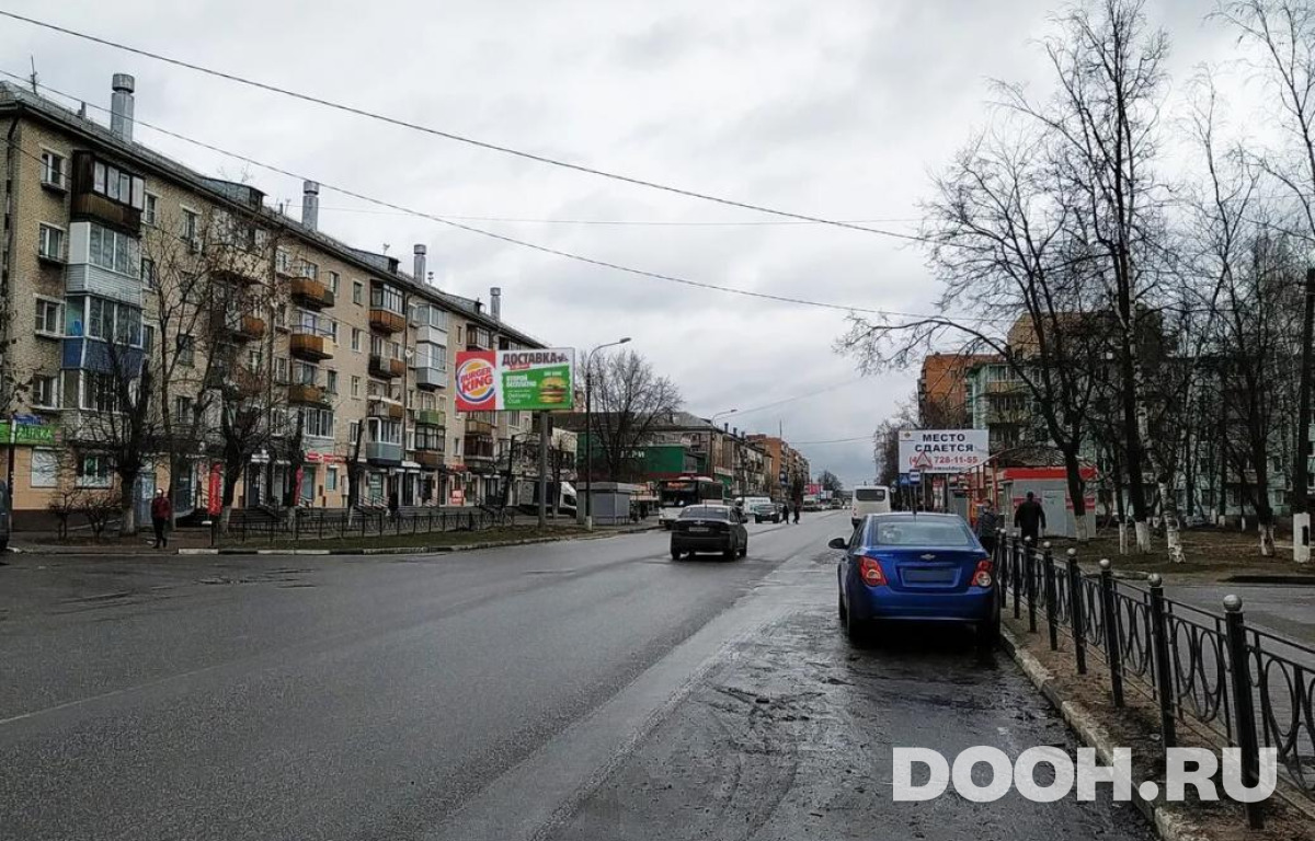 GID MOBB15171Б