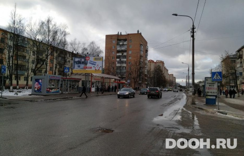 GID: MOBB15172Б
