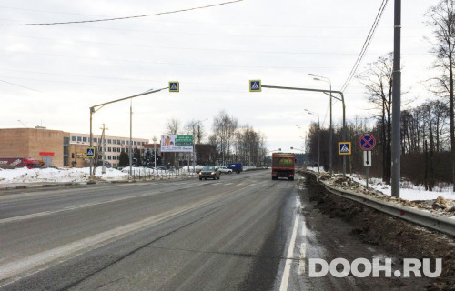 GID: MOBB15178Б