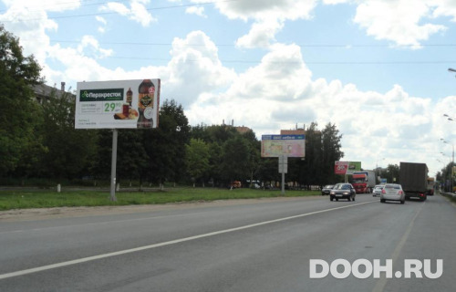 GID: MOBB15179Б
