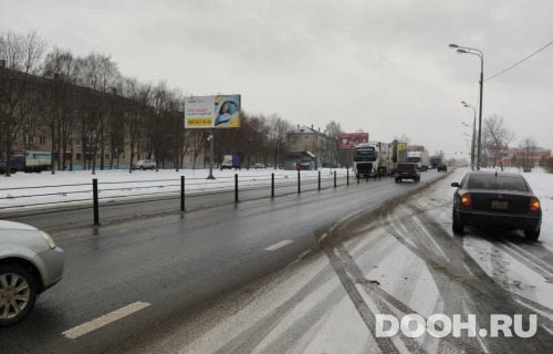 GID: MOBB15180Б