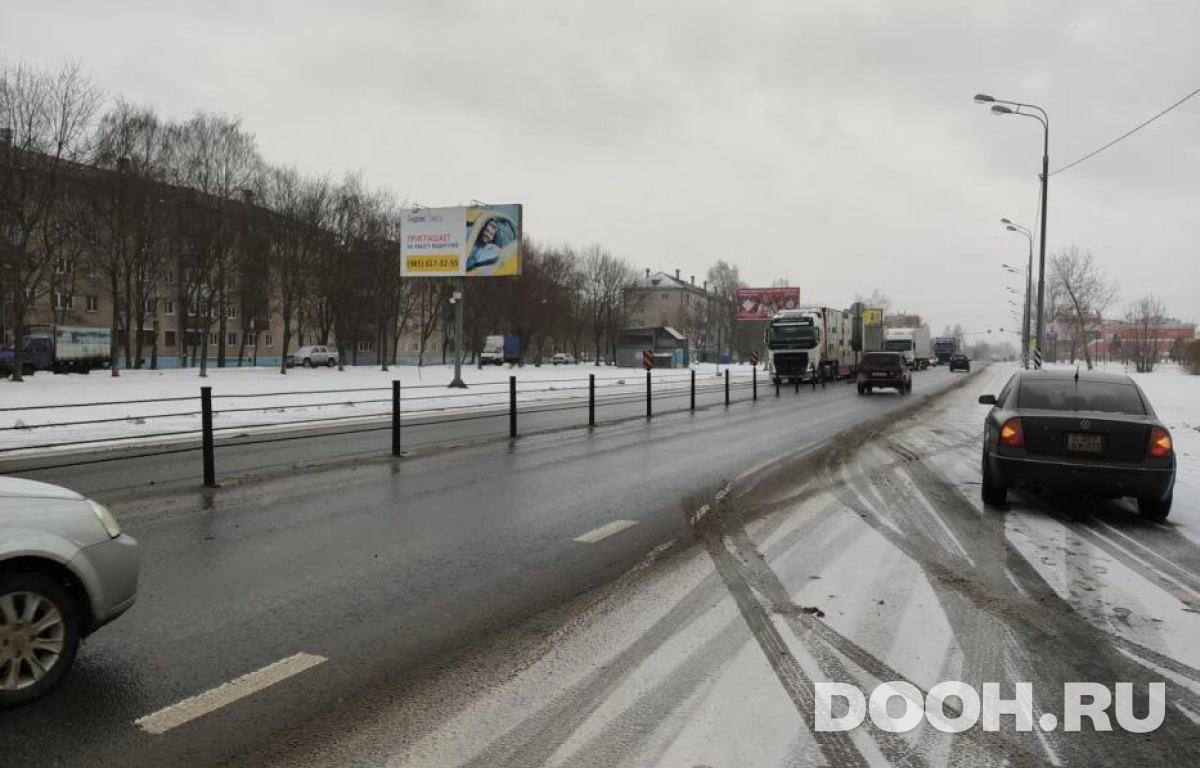 GID MOBB15180Б