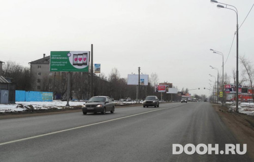 GID: MOBB15181Б
