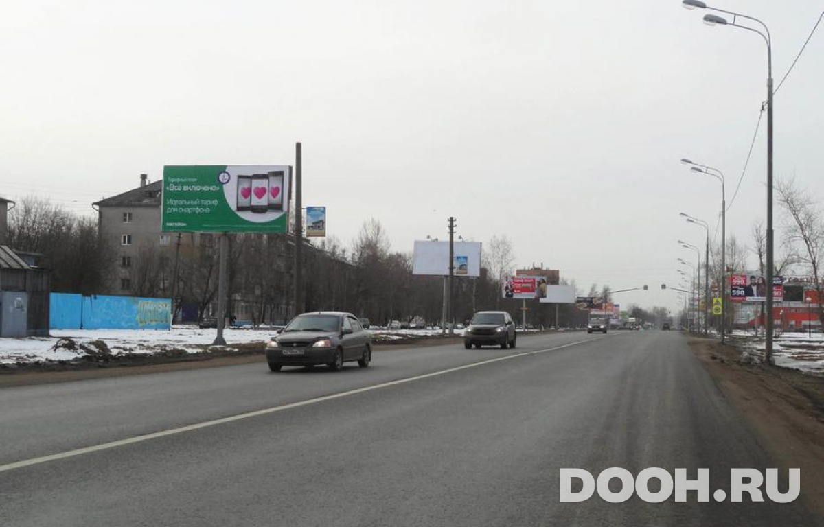 GID MOBB15181Б