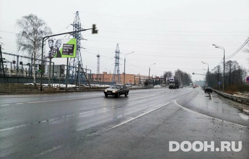 GID: MOBB15182Б
