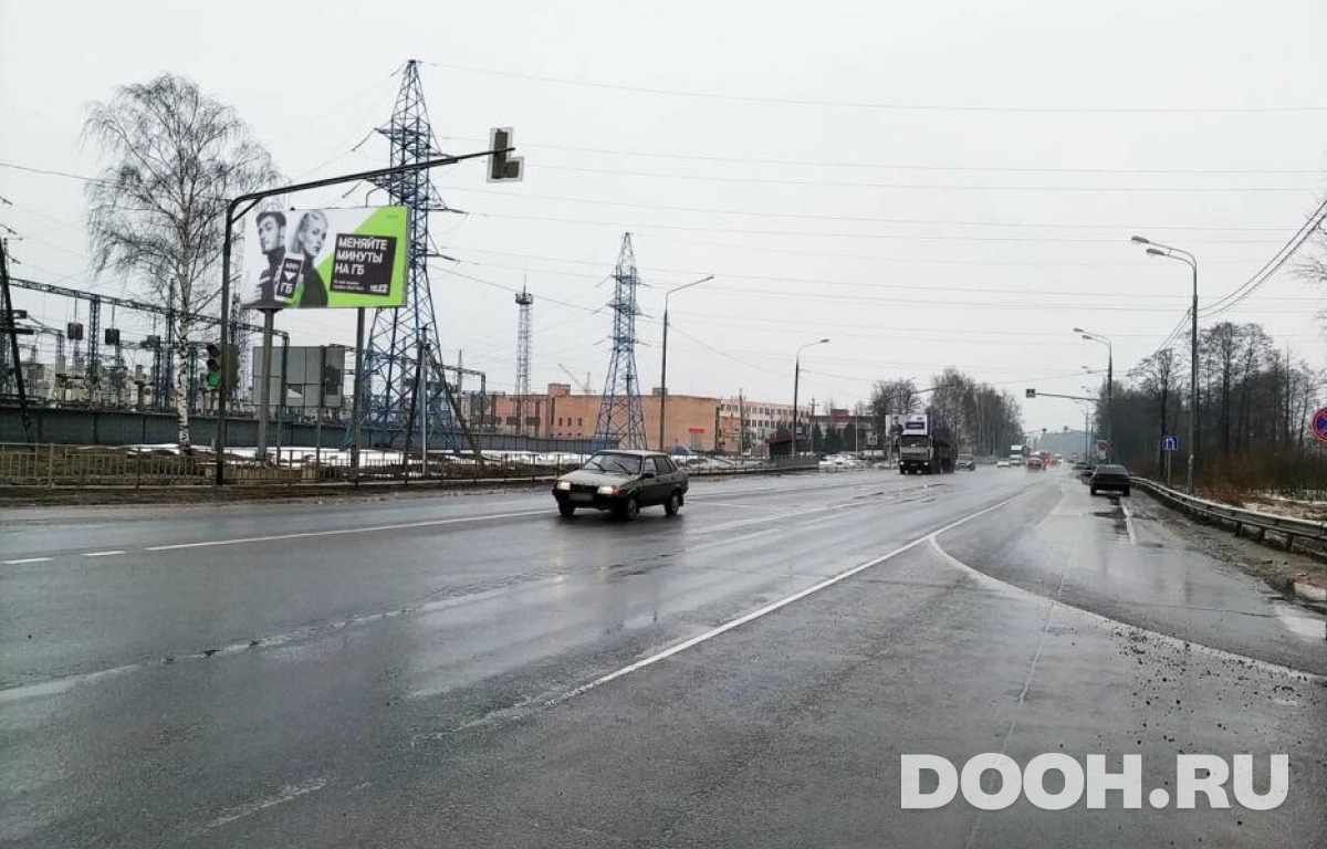 GID MOBB15182Б