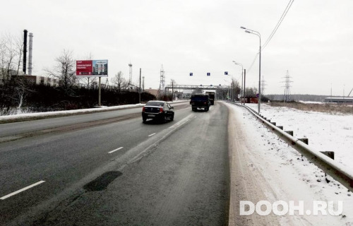 GID: MOBB15183Б