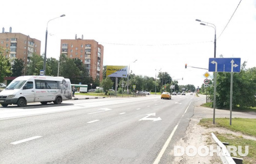 GID: MOBB15184Б
