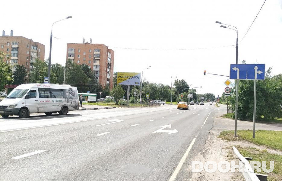 GID MOBB15184Б