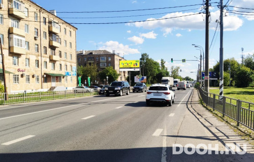 GID: MOBB15185Б