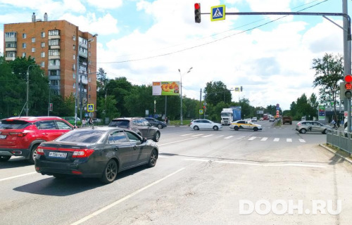 GID: MOBB15186Б