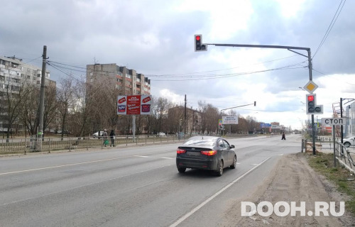 GID: MOBB15188Б