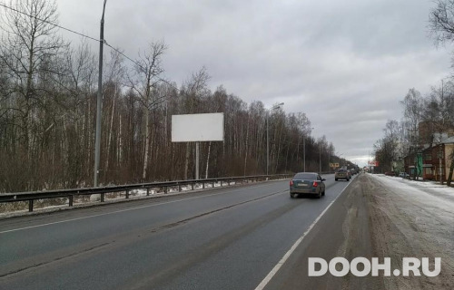 GID: MOBB15189Б