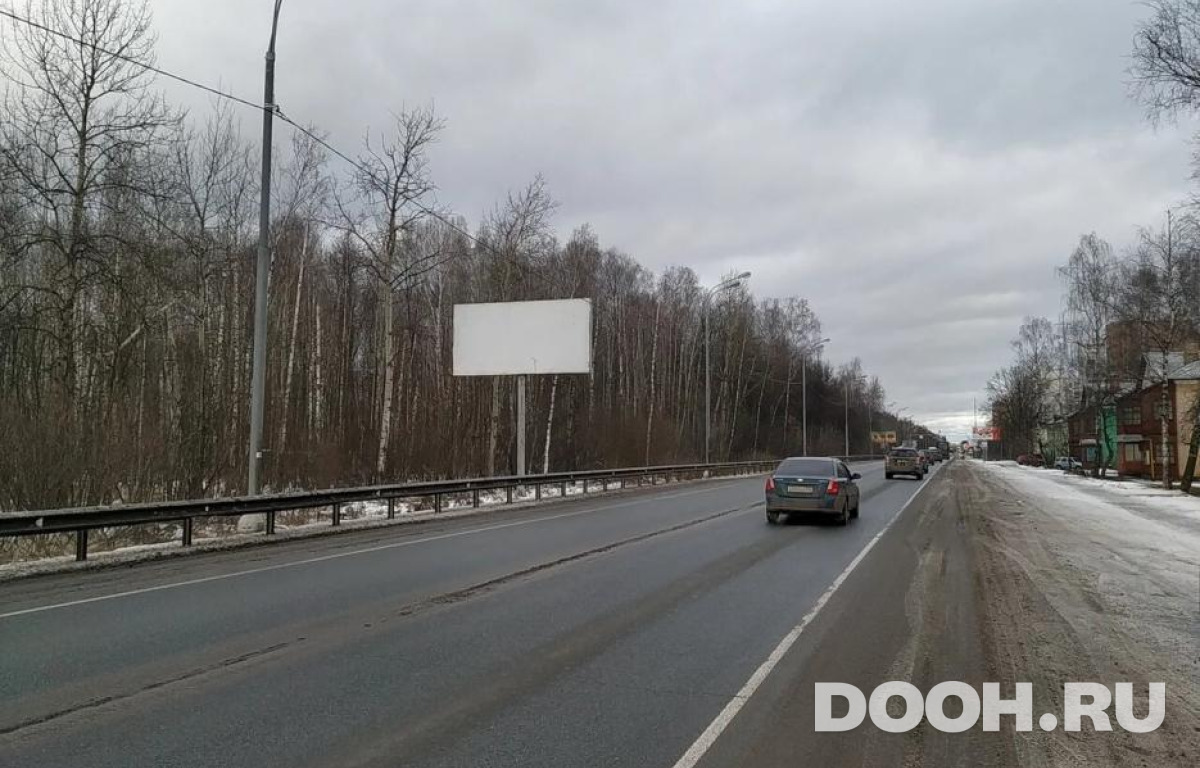 GID MOBB15189Б