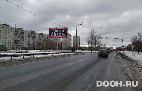 GID: MOBB15191Б