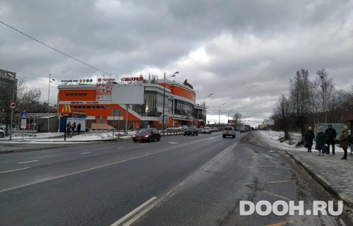 GID: MOBB15192Б