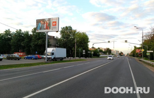 GID: MOBB16485Б