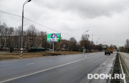 GID: MOBB15199Б