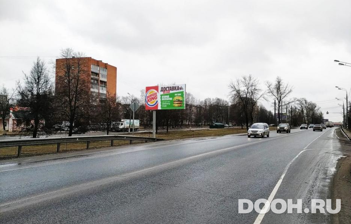 GID MOBB15200Б