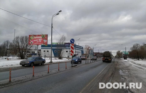 GID: MOBB15201Б