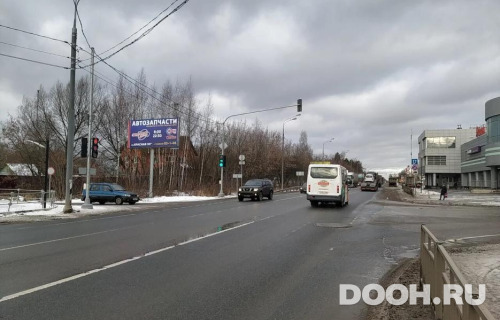 GID: MOBB15202Б