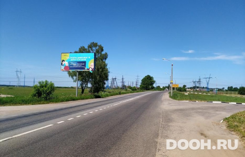 GID: MOBB15211Б