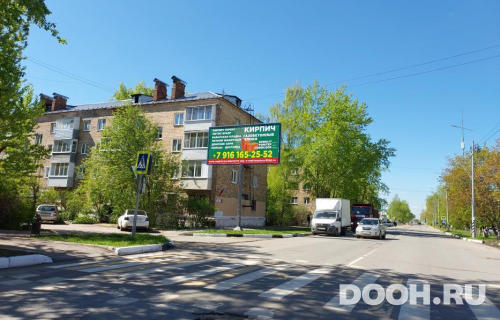 GID: MOBB15214Б