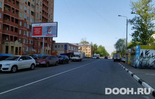GID: MOBB15215Б