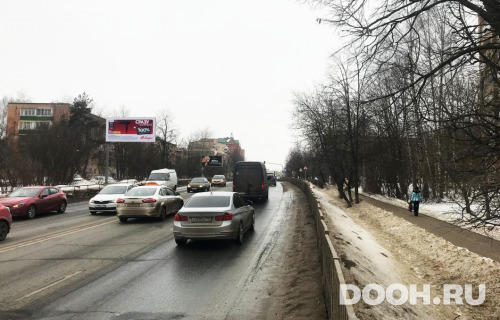 GID: MOBB15219Б