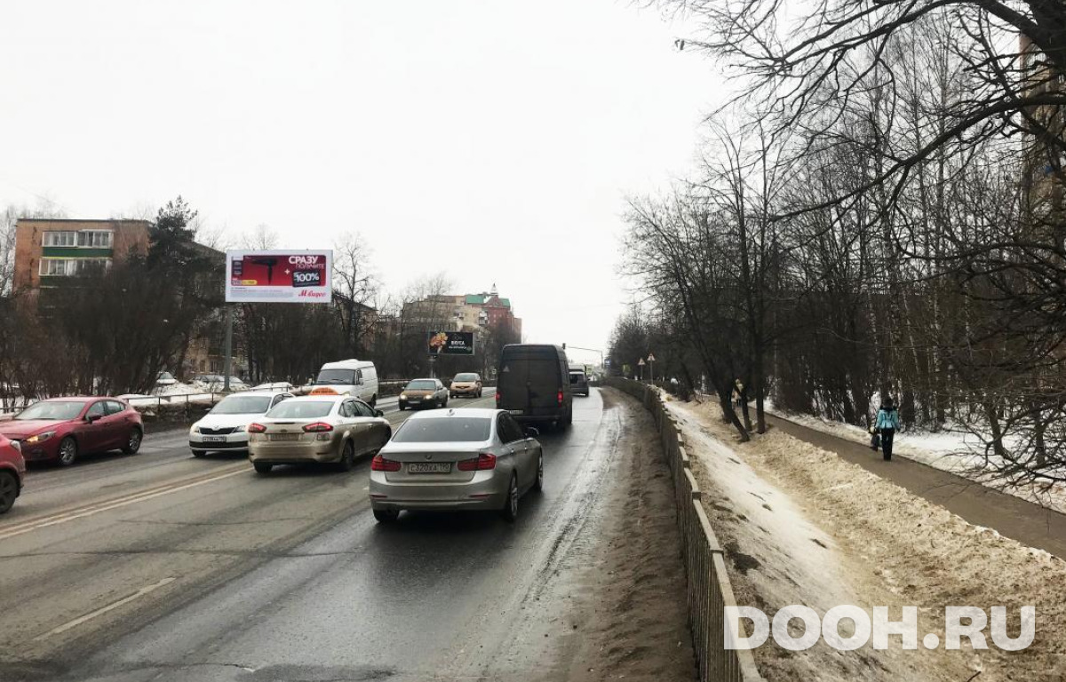 GID MOBB15219Б