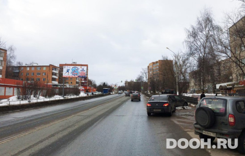 GID: MOBB15220Б