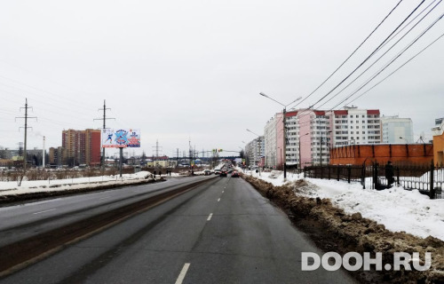 GID: MOBB15223Б