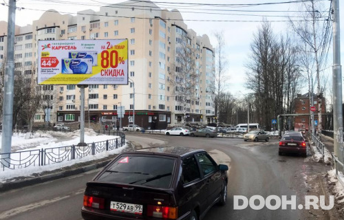 GID: MOBB15224Б