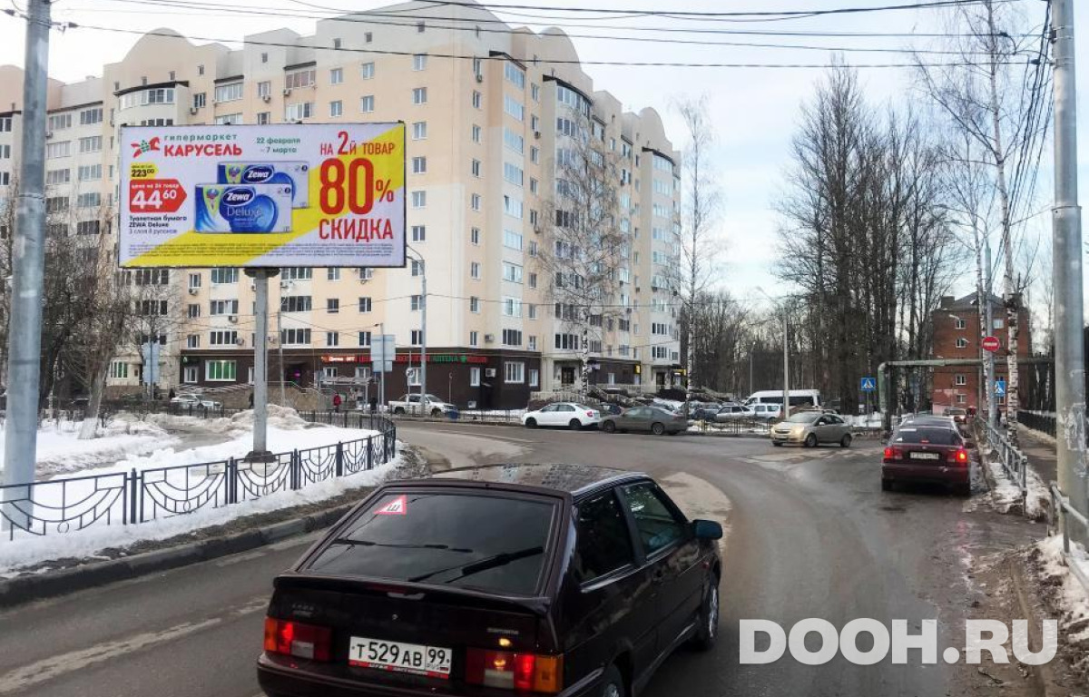 GID MOBB15224Б